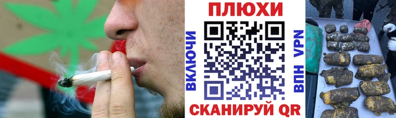 Купить где Ивангород ГАШИШ 40% ТГК