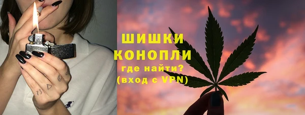 спиды Михайлов
