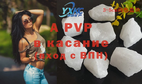 спиды Михайлов